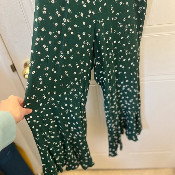 Faithful the Brand Faithfull Lea jumpsuit - Picture 3 of 16